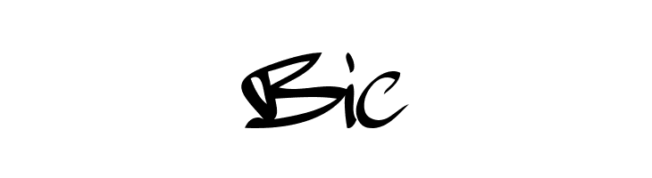 february handwritten  Free Fonts Download