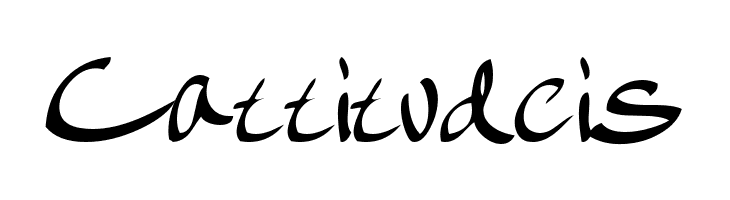 february handwritten  Free Fonts Download