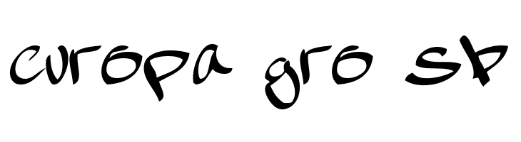 february handwritten  Free Fonts Download