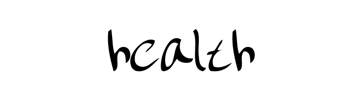february handwritten  Free Fonts Download
