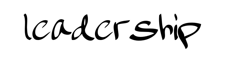 february handwritten  Free Fonts Download