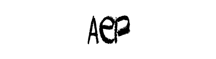 Harlem Clown  Free Fonts Download