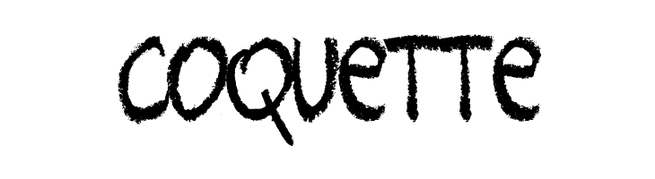 Harlem Clown  Free Fonts Download