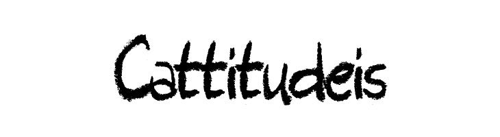 Harlem Clown  Free Fonts Download