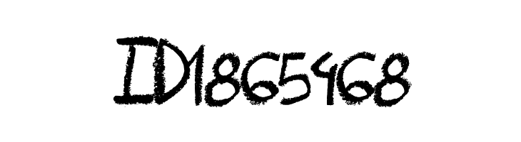 Harlem Clown  Free Fonts Download
