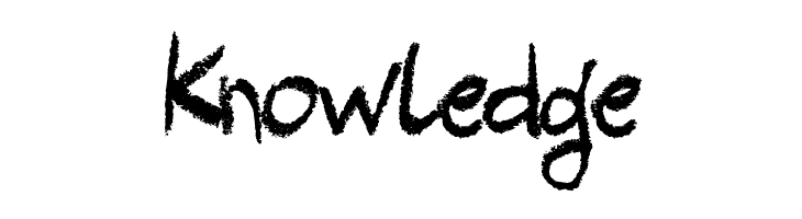 Harlem Clown  Free Fonts Download