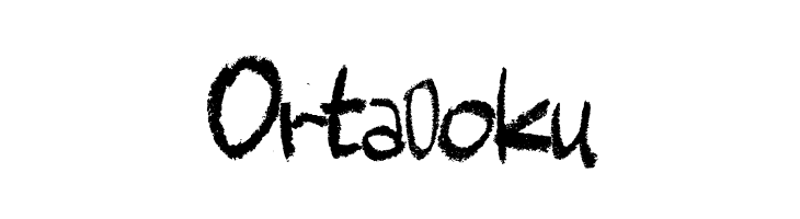 Harlem Clown  Free Fonts Download