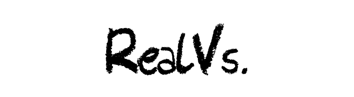 Harlem Clown  Free Fonts Download