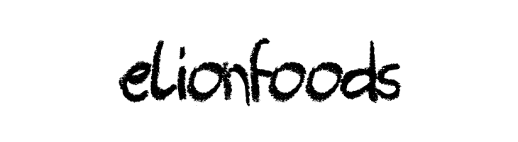Harlem Clown  Free Fonts Download