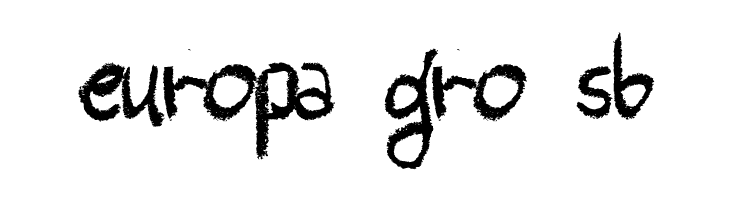 Harlem Clown  Free Fonts Download