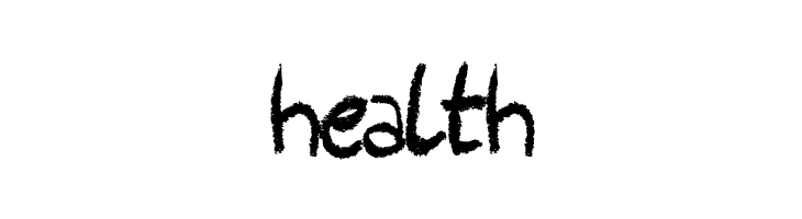 Harlem Clown  Free Fonts Download