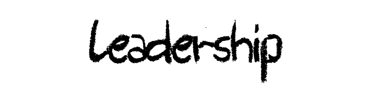 Harlem Clown  Free Fonts Download