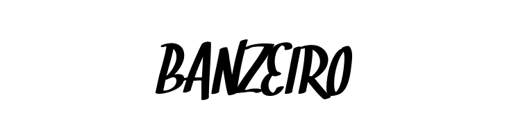 Snickles  Free Fonts Download