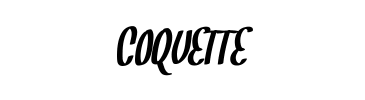 Snickles  Free Fonts Download