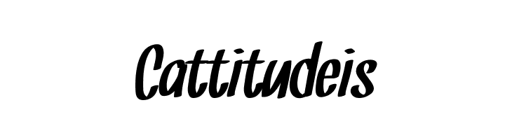 Snickles  Free Fonts Download