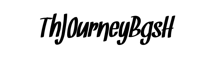 Snickles  Free Fonts Download