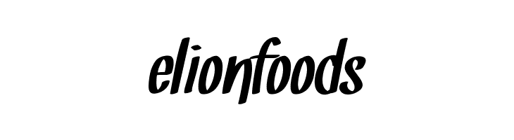 Snickles  Free Fonts Download