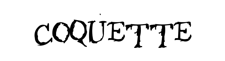 Morphine Jack  Free Fonts Download