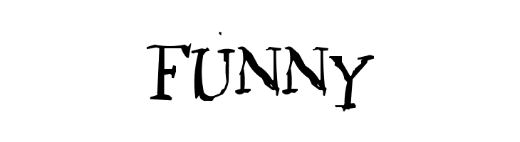 Morphine Jack  Free Fonts Download