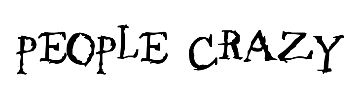 Morphine Jack  Free Fonts Download