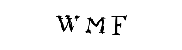 Morphine Jack  Free Fonts Download