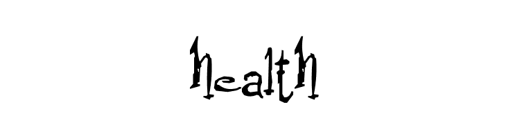 Morphine Jack  Free Fonts Download