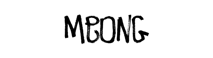 Zdarx Hardcore  Free Fonts Download