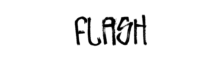 Zdarx Hardcore  Free Fonts Download