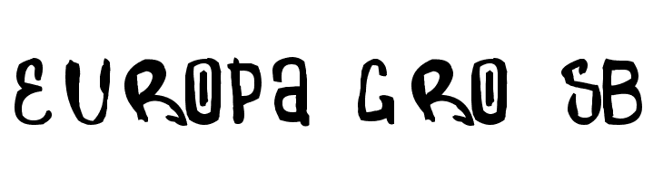 Zdarx  Free Fonts Download