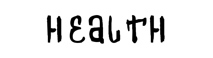 Zdarx  Free Fonts Download