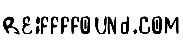 Zdarx  Free Fonts Download