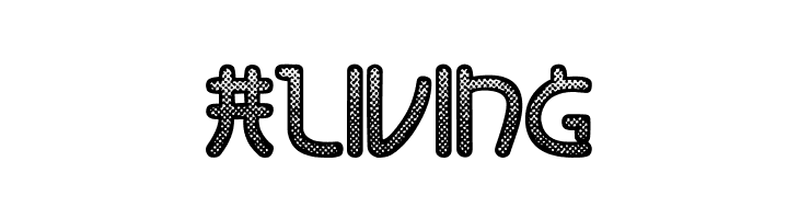 Screen  Free Fonts Download