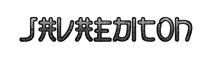 Screen  Free Fonts Download