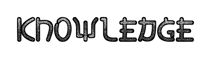 Screen  Free Fonts Download