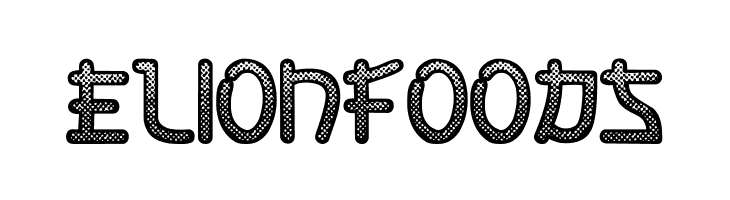 Screen  Free Fonts Download