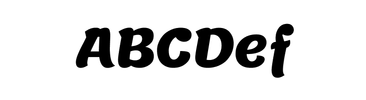 Lemon Regular  Free Fonts Download