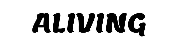 Lemon Regular  Free Fonts Download