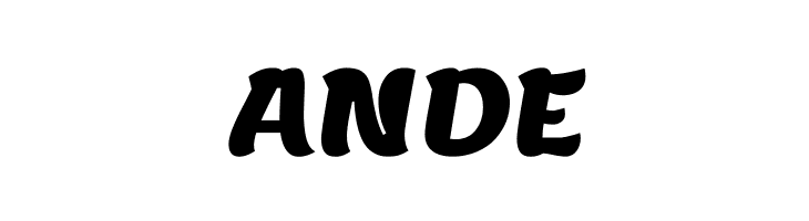 Lemon Regular  Free Fonts Download