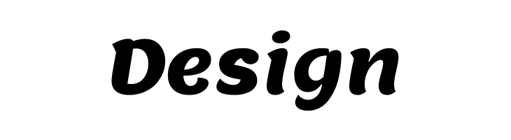 Lemon Regular  Free Fonts Download