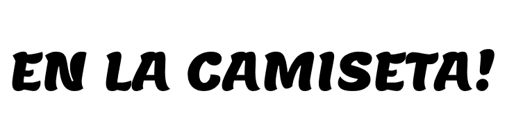 Lemon Regular  Free Fonts Download