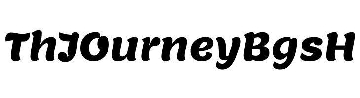 Lemon Regular  Free Fonts Download