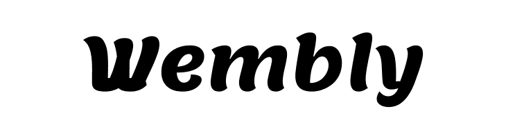 Lemon Regular  Free Fonts Download