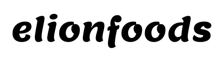 Lemon Regular  Free Fonts Download