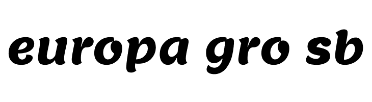 Lemon Regular  Free Fonts Download
