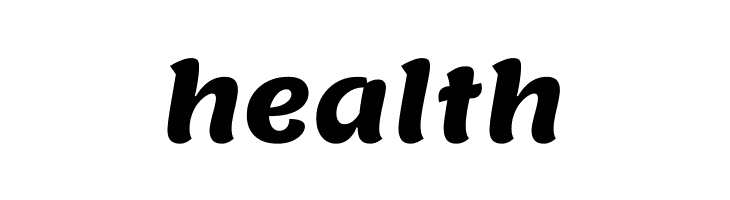 Lemon Regular  Free Fonts Download