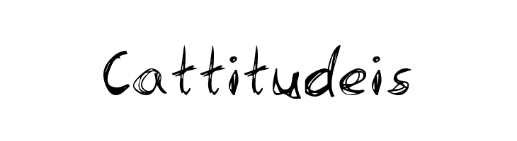 Serena  Free Fonts Download