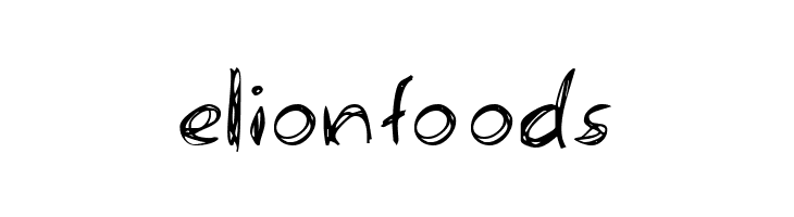 Serena  Free Fonts Download