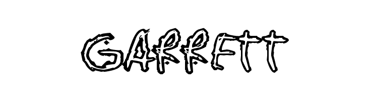 Pink Bazooka  Free Fonts Download