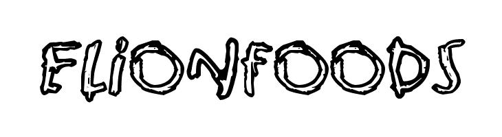 Pink Bazooka  Free Fonts Download