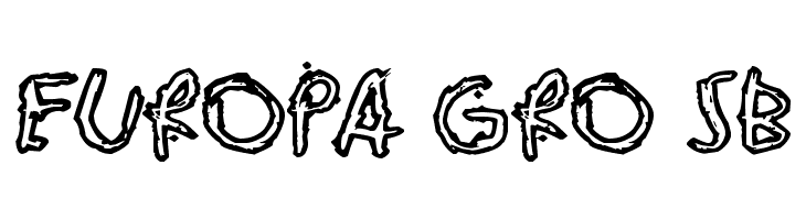 Pink Bazooka  Free Fonts Download